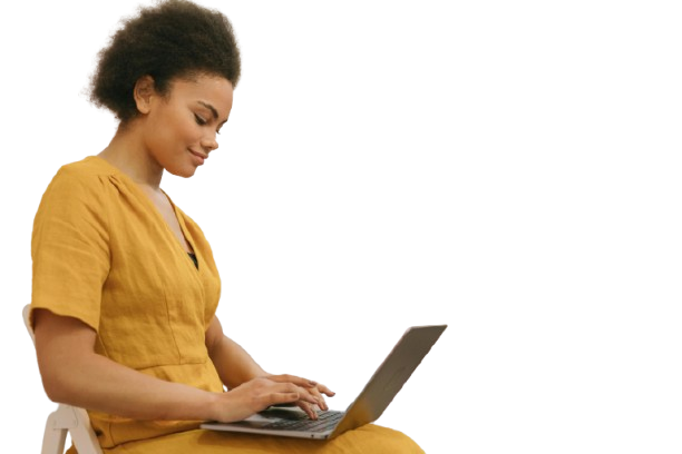 Publiez en quelques clics