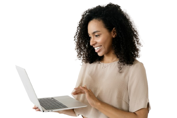 Publiez, c'est en ligne