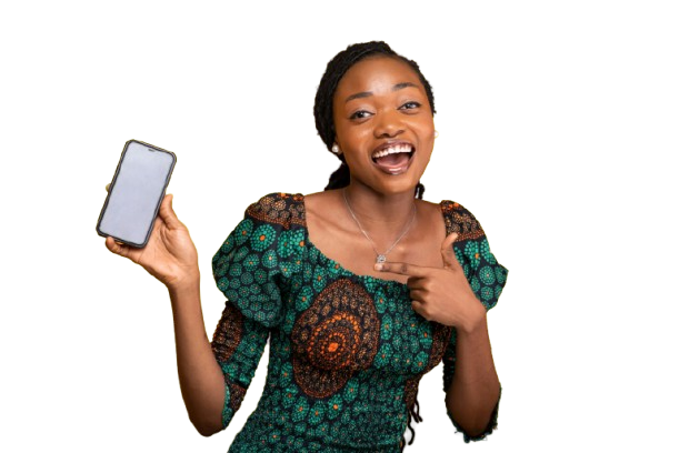 KADEEL, c'est simple comme ça