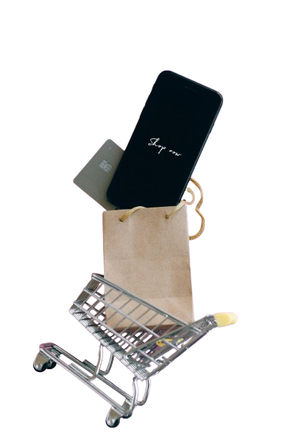 Bienvenue dans votre nouvel espace d'échange